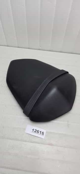 Sa scaun  pasager Kawasaki Z750 2007 2012 sezut spate Z1000 2007 2009