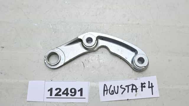 Suport Prindere Alternator MV Agusta F4 750 1999 - 2003