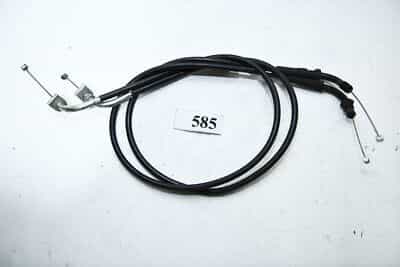 Cabluri de accelerație HONDA CRF1000 AFRICA TWIN 2016 2019