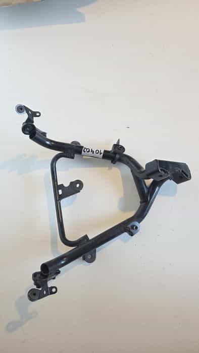 Cadru de bord far Suzuki GSX650F GSX1250F 2008 2014