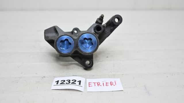 Etrier Frana Fata Dreapta Yamaha YZF R6 2003 - 2005 XJR 1200 / 1300