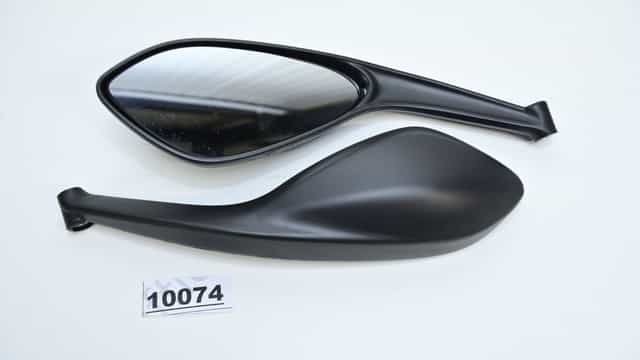 Oglinzi oglinda Ducati Monster 696 796 1100 Streetfighter 848  stare