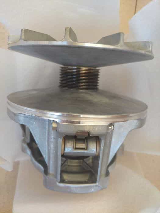 Variator primar principal Polaris Sportsman Sportman 500 700 cu frana
