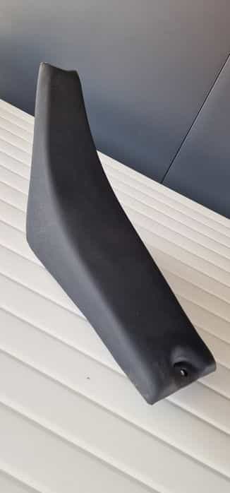 Sa scaun sezut Husqvarna  TE250