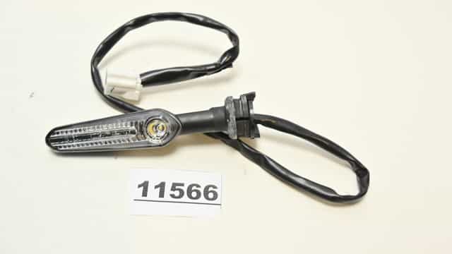 Semnalizare Spate Yamaha MT09 / SP 2021 - 2023