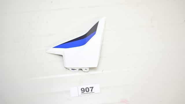 Honda CRF 1100 L Africa Twin 2020 - 2024 Carena frontala dreapta