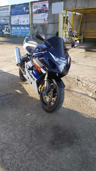 Suzuki GSX-R750 K4, ITP 2027