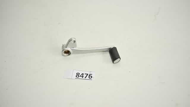 Ducati Multistrada 950 1260 V2 Pedala schimbator viteze 2018 2024