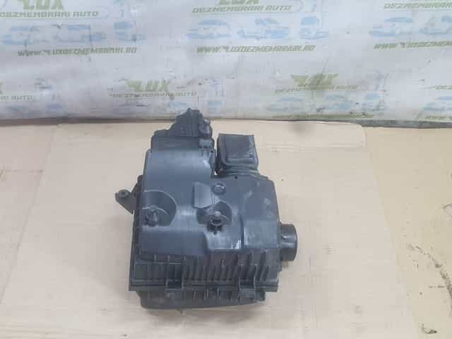 Carcasa filtru aer Nissan Navara D23 (facelift) (2019 - 2024)YS23