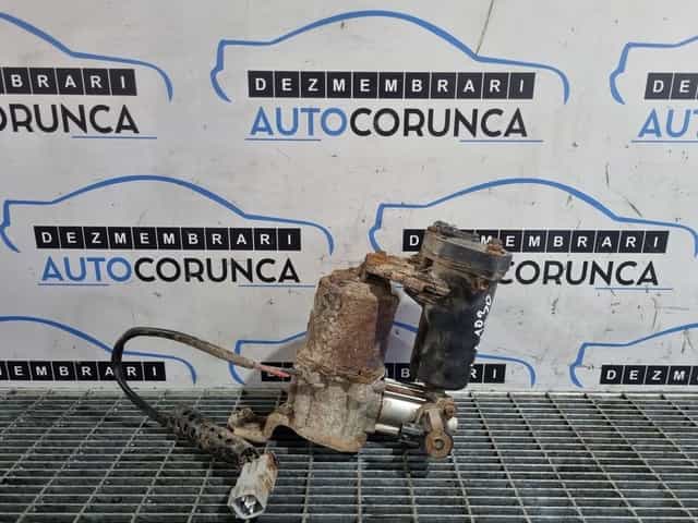 Compresor Perne Aer Toyota Land Cruiser J12 2002 - 2010 (1030)