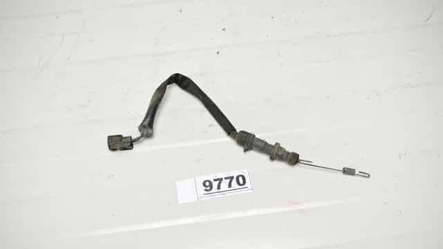 Honda VFR1200F 2010 Senzor frana spate intrerupator