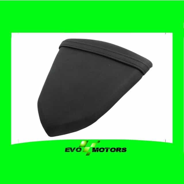 Sea pasager Kawasaki Ninja 300 EX300 2013-2017 spate A1200