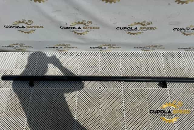 Traversa / Intaritura bara spate Nissan Navara D23 [2015 - 2019]