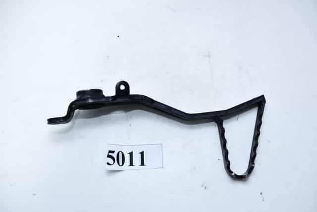 Pedala Frana BMW R1200GS K50 2013 - 2018
