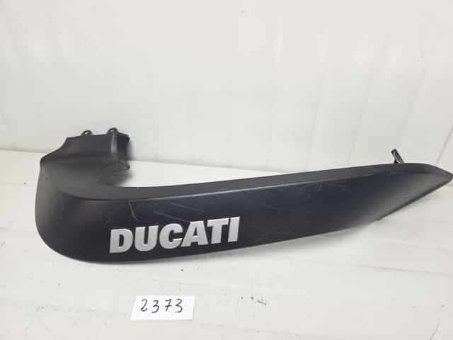 DUCATI MULTISTRADA 1200 2015 2017 Carena laterala fata dreapta