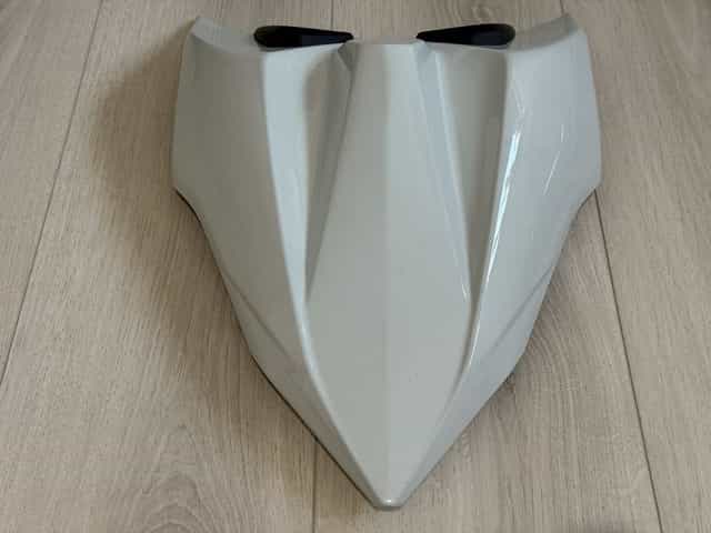 Vand seat cawl (codiță) original Kawasaki Ninja 650, an 2022