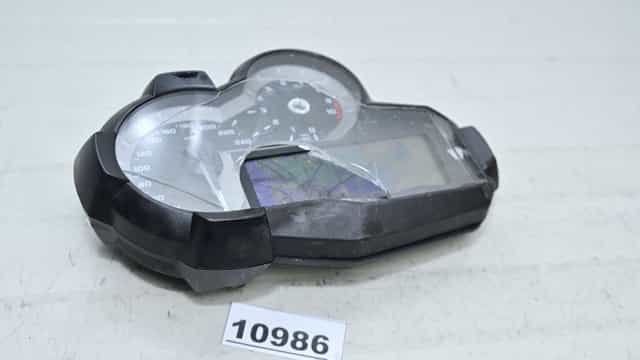 Ceas Instrument Bord Display BMW R1200GS 2013 - 2018