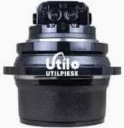 transmisie finala kubota kx161 kx121 kx91 kx101 + piese kubota