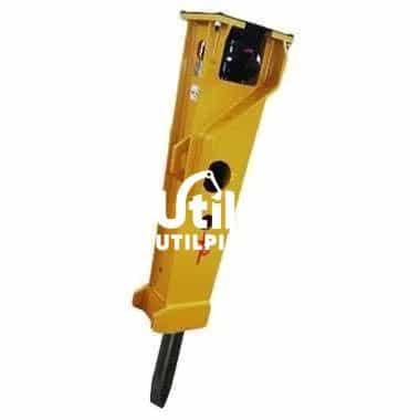 picon hidraulic 16-27t cat komatsu hitachi volvo jcb + piese