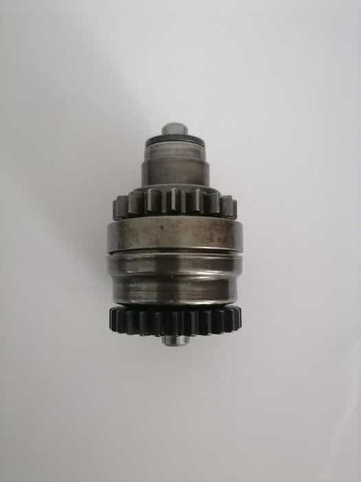 Bendix KTM 250 300 200 EXC XC 08 -  14 Husqvarna - Electromotor KTM