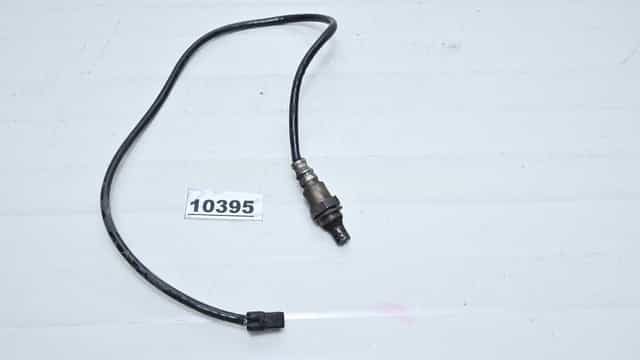 Yamaha FZ1 2006 - 2015 Senzor Oxigen Evacuare