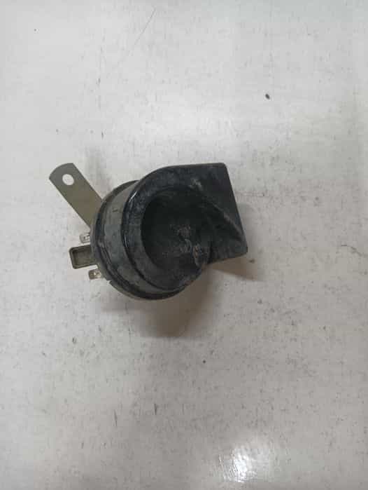 Claxon Suzuki Jimny Fj, Sn 1998 - >