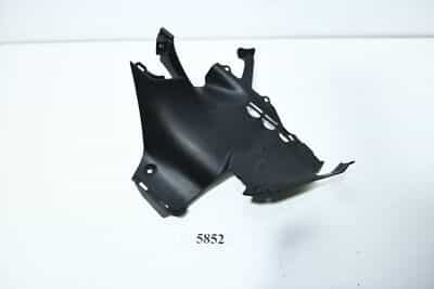 Capac de plastic carena dreapta Honda crf 1000 l africa twin 2017 2016