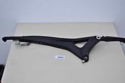 Ducati Monster 796 1100 EVO 11-13 Partea dreaptă suport cadru codita