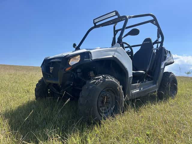 Vand UTV Polaris RZR 570cc 2018