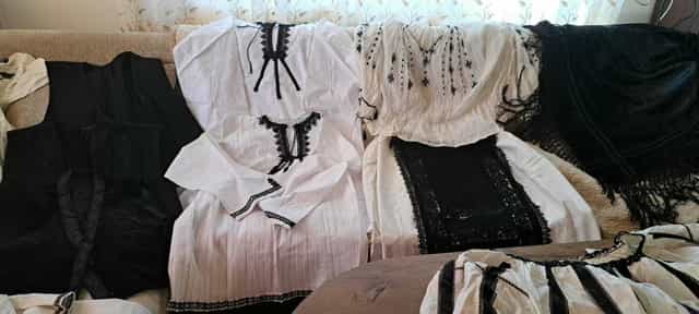 haine populare fete si baieti marimea s, ie, catrinta