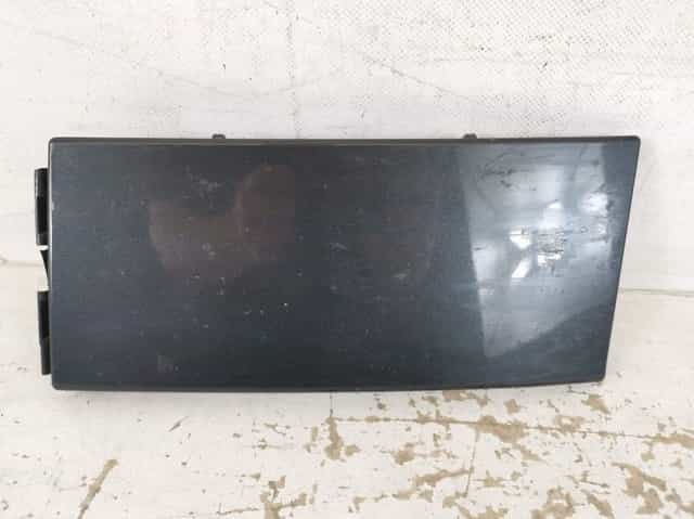 Ornament Stanga Bara Fata Land Rover DEFENDER SUV [L663] [2019 - 2020