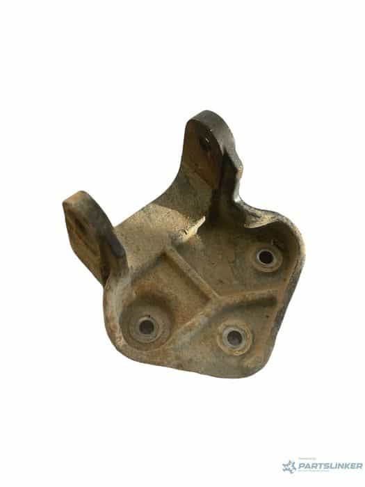 Suport Motor Jeep Wrangler I Yj, Sj_ 1986 - 1996 4.0I 131Kw