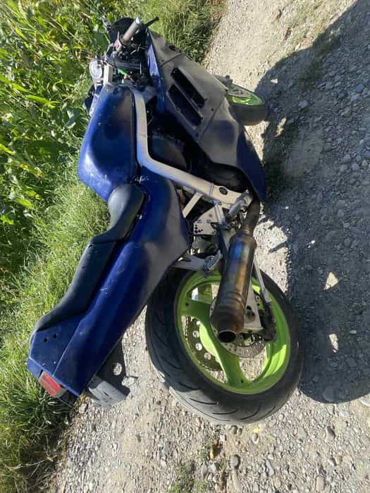 Vând sau schimb cu diverse