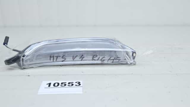 Ducati Multistrada V4 2021 - 2025 Semnalizare Fata Dreapta