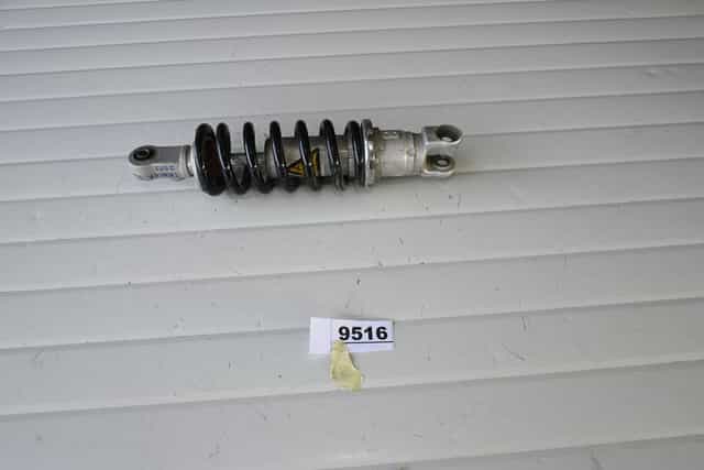 Amortizor spate Yamaha MT09 Tracer 900 2019