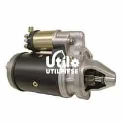 electromotor volvo ecr25d ecr28 ecr30 ecr35d ecr38 ecr40d + piese