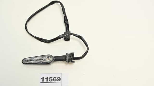 Semnalizare Spate Yamaha MT09 / SP 2021 - 2023