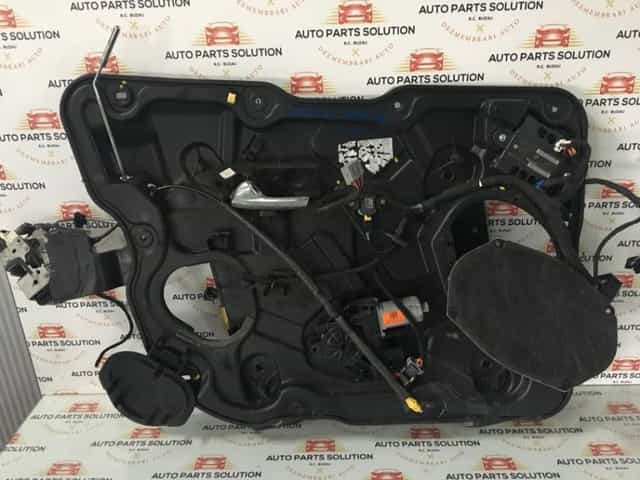 macara usa stg fata Jeep Grand Cherokee