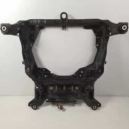 Cadru motor Land Rover Discovery Sport 2016