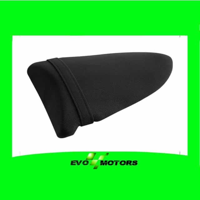 Sea pasager KAWASAKI ZX10R 2006-2007 spate A1190