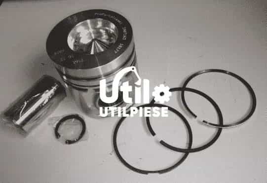 piston motor deutz f6l913 f8l413 f6l912 bf6l913 + piese deutz