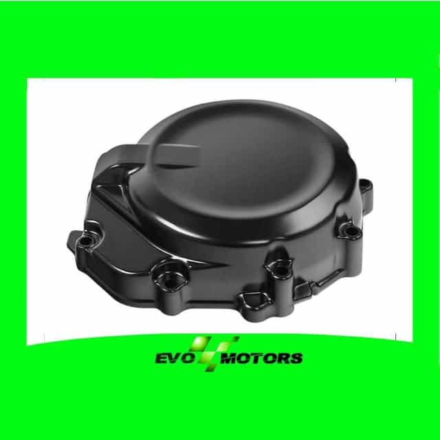 Capac stator Suzuki GSXS1000 GSX950 2015-2024 alternator stanga A1157