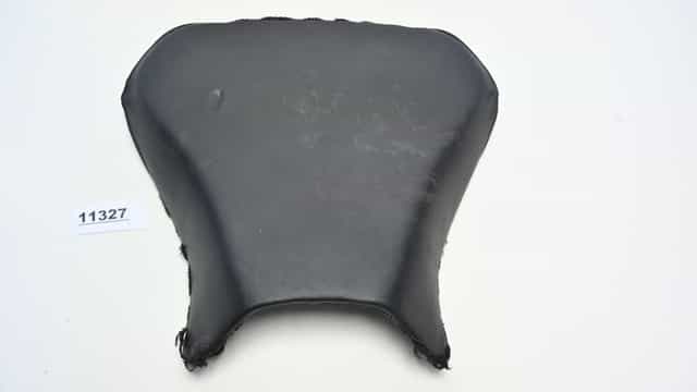 Scaun Fata Pilot Sa Sezut Aprilia RSV 1000 1998 - 2003