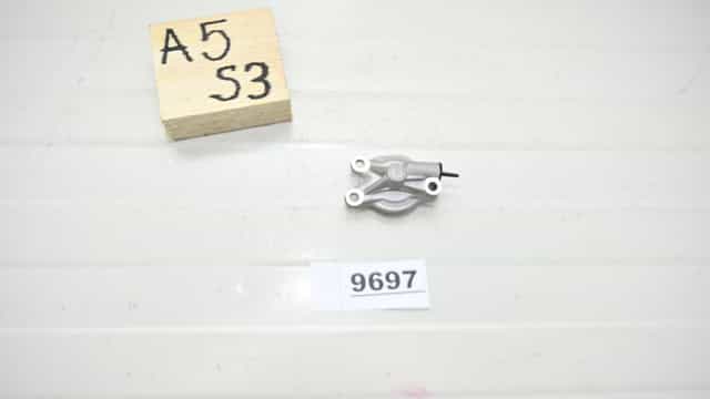 Husqvarna TE125 150 250 2025 TE 300 24 - 25 Cilindru receptor ambreiaj