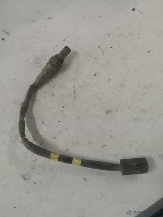 Sonda Lambda Jeep Grand Cherokee Iii (Wh, Wk) [ 2004 - 2011 ] Oem 2518