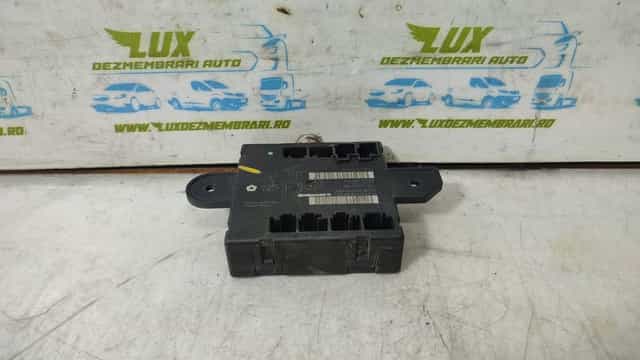 Modul confort 2840400608300 Jeep Grand Cherokee WK [2004 - 2010]