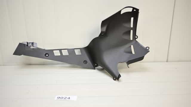 Honda CRF 1100 L Africa Twin 2020 - 2024 Carena interioara plastic