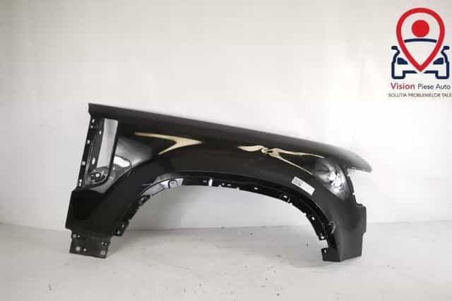 Aripa Dreapta Fata Originala Land Rover  Defender  2 [2019 - 2020]