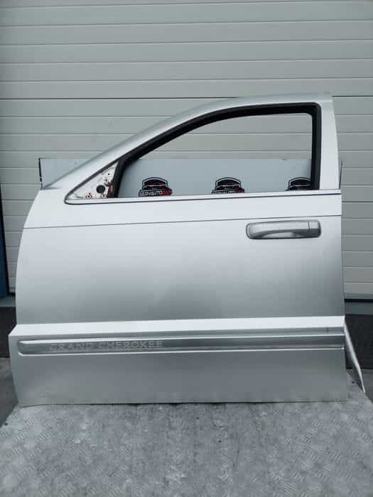 usa / portiera stanga fata jeep grand cherokee 3 (2005-2010) 3.0 motor