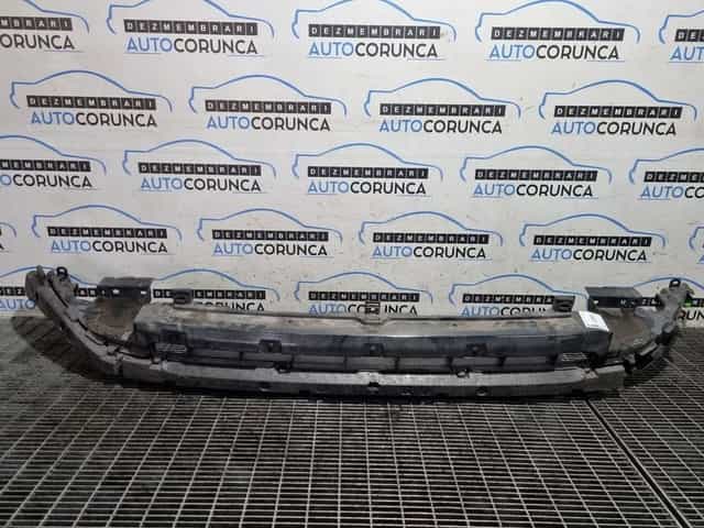 Armatura bara fata Land Rover Discovery Sport 2014 - 2019 SUV (1244)